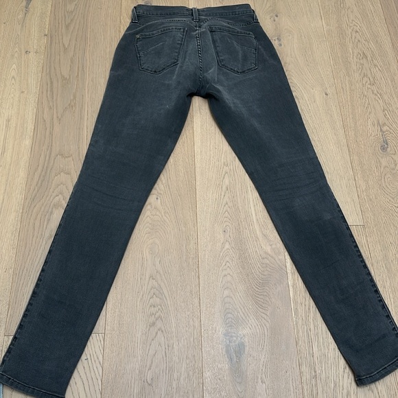 James jeans “twiggy crux” - Picture 4 of 4